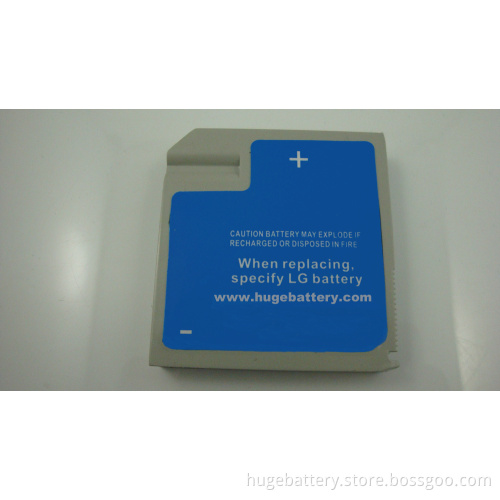J Size Lr1 Alkaline Battery Dry Battery High Quality